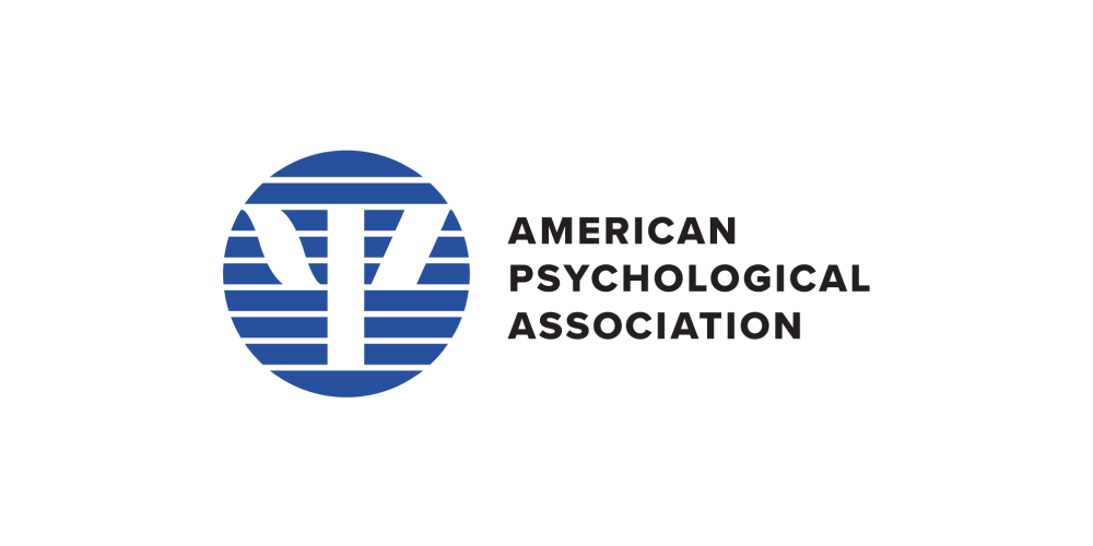 american-psychological-association